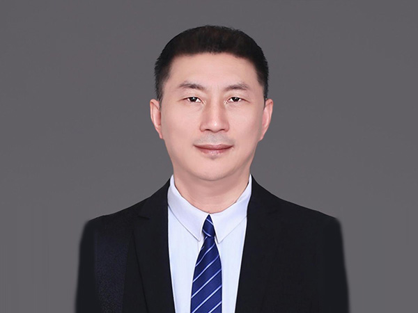 温晓明